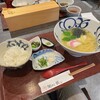 鯛めし 槇 金閣寺店