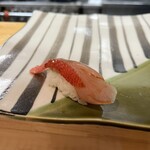 Sushi Kikuchi - 