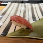 Sushi Kikuchi - 