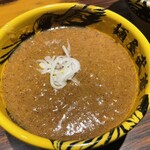 麺屋武蔵 鷹虎 - 