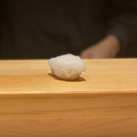 枯淡 - 