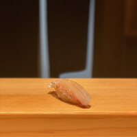 枯淡 - 