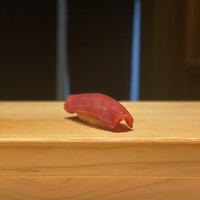 枯淡 - 