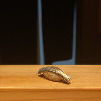 枯淡 - 