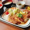 プラザカフェ