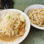 ラーメン二郎 - 