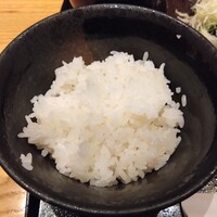 黒毛和牛専門 天の幸山の幸 淀屋橋店  - 