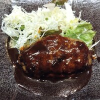 黒毛和牛専門 天の幸山の幸 淀屋橋店  - 