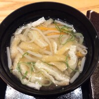 黒毛和牛専門 天の幸山の幸 淀屋橋店  - 