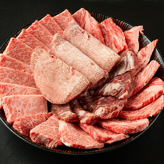 提供肉類專家可以實現的最美味的吃法