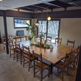 上賀茂きりん_1