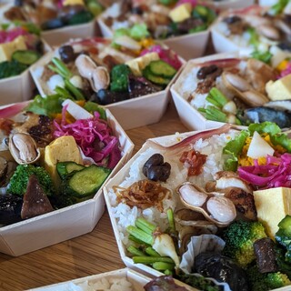 上賀茂きりん_2