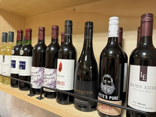 羊屋鮮肉 - 北見（ジンギスカン）の写真