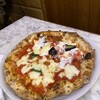 PIZZERIA CAPOLI