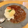 青山ブションアミュゼ