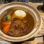 先代 きよゑ食堂 - 