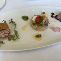 Ristorante Crocifisso - 
