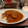 元町チキンカレーのお店 パルフェ 県庁前本店