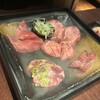 肉匠 牛虎 - 