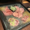 肉匠 牛虎 - 料理写真: