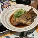 釣宿酒場マヅメ - 