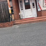 焼肉ほんまもん - 