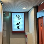 232447126 - 