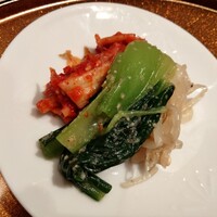 銀座 ちかみつ 六丁目 - 