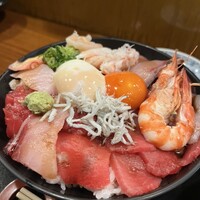 味菜 - 