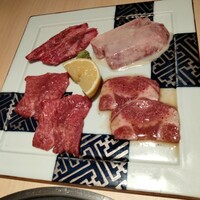 銀座 ちかみつ 六丁目 - 