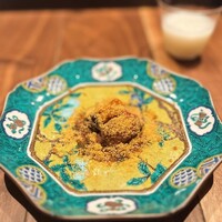和食しんくろ - 