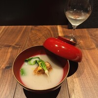 和食しんくろ - 