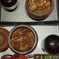 うな和本店 名古屋駅 - 