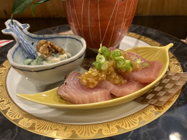 Oryouri Nagomi photo 2