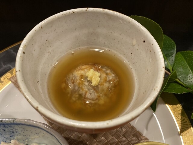 Oryouri Nagomi photo 3