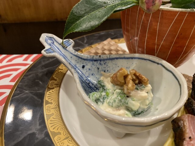 Oryouri Nagomi photo 5