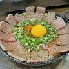 焼肉 てそん