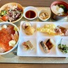 ラビスタ東京ベイ - 料理写真: