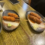 みそかつかつみや 鶴舞分店 - 