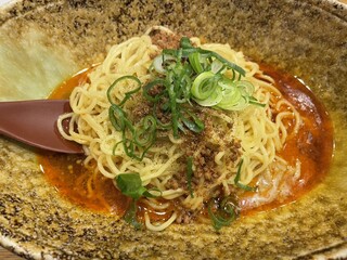中華そば くにまつ