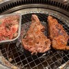 焼肉きんぐ 羽根店