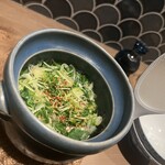 酒肴あおもん - 