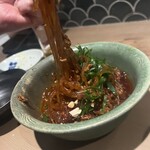 酒肴あおもん - 