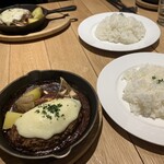 リストランテ メロ - 