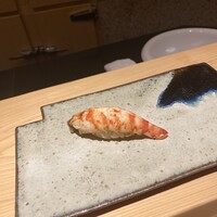 鮨 さいとう - 