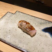 鮨 さいとう - 