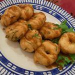 サンサール - VARA