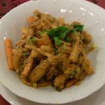 サンサール - アチャール