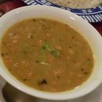 サンサール - ダル