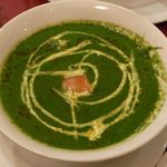 サンサール - パラックパニール